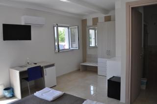 Villa Angela - Scalea - 6