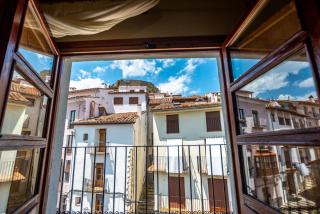 Hotel Rey Don Jaime - Morella - 2