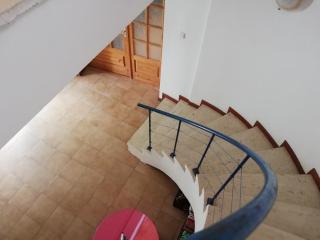 Vila Maria-eca - Costinesti - 3