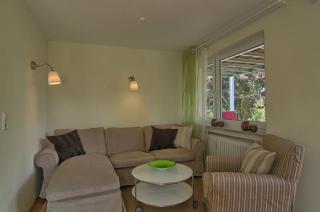 Ferienwohnung an der Elz - 5