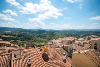 Hotel Rey Don Jaime - Morella - 1