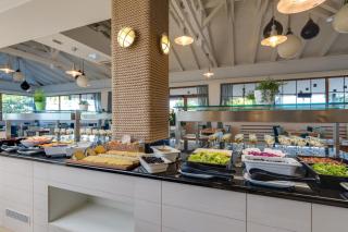 Valamar Tamaris Resort - 4