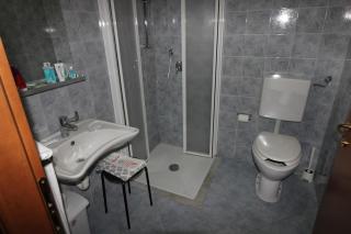 Albergo Posta - Genova - 4