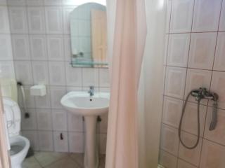 Vila Maria-eca - Costinesti - 5