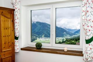 Apartment Mayerhofer - 6