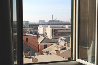 Albergo Posta - Genova - 8