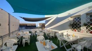 Hôtel Ker-Noyal Quiberon Plage - Quiberon - 9