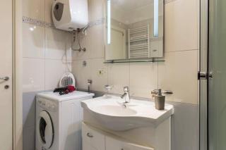 Apartment Dubravka near the sandy beach - 3