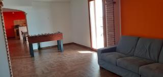 CASA GIULIA - SantʼAntìoco - 1