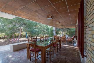 Chalet Bon Sol - El Campello - 5