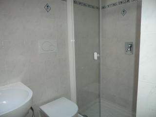 Appartamenti Costasud - 8