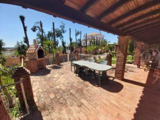 Villa Bora-Bora - Pêra - 3