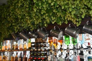Mermaid Inn - Rye - 2