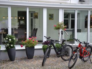 Ferienwohnung Veischedetal im Sauerland - 7