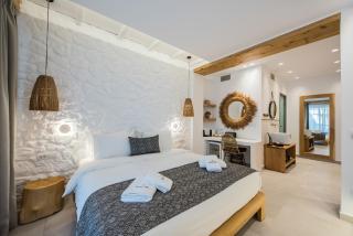Bohemia Luxury Living - Hanioti - 9