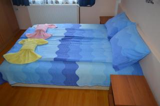 Apartman KM Đorđević - 4