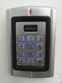 Apartamenty Lawendowy Zakątek 1 - Oppeln - 7