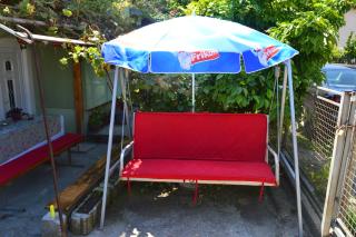 Apartman KM Đorđević - 6