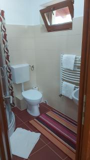 Casa Toth - 1