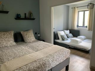 La Petite Maison 1933 - 5