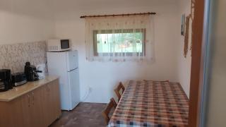 Casa Toth - 4