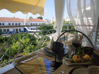 Cozy and Style - Preveza - 6