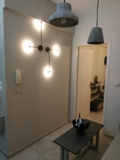 Cozy and Style - Preveza - 1