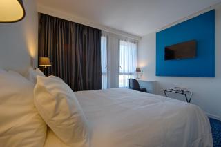 Nex Hôtel - Tarbes - 7