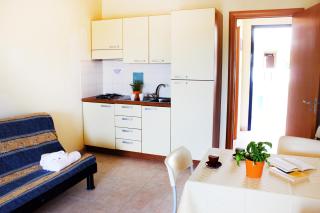 Residence Oasi Salento - 4