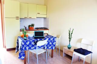 Residence Oasi Salento - 3