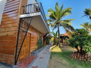 Du lịch Hạ Thảo Bến Tre - Ben Tre - 9