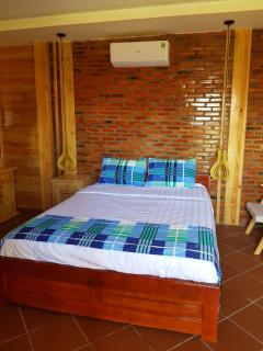 Du lịch Hạ Thảo Bến Tre - Ben Tre - 6