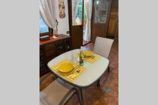 A casa di Eugenio - Carini - 4