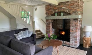 Ardnagashel Estate Holiday Homes - Glengarriff - 7