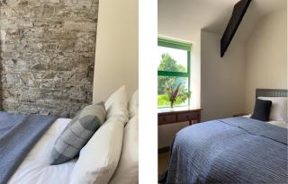 Ardnagashel Estate Holiday Homes - Glengarriff - 4
