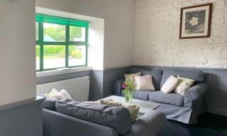 Ardnagashel Estate Holiday Homes - Glengarriff - 9