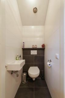 Vakantiehuis Villa 32 - Heel - 2