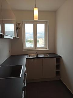 Apartments Maria - Trogir - 7