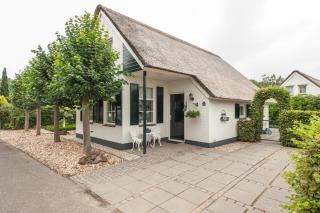 Vakantiehuis Villa 32 - Heel - 0