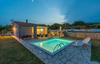 Holiday Home Casa Vida - 8