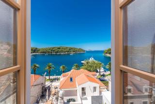 Casa Antika Suites - Cavtat - 9