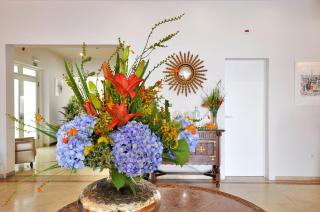Porto Domus Hotel - Porto - 2