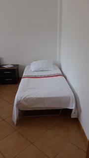 Apartament Gloria&Mitati - Orikum - 9