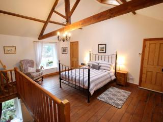 The Burnside - Edmondbyers - 7