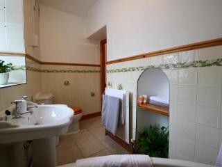 The Burnside - Edmondbyers - 4