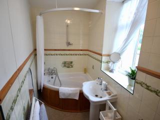 The Burnside - Edmondbyers - 3