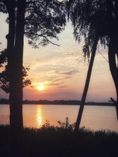 Aparth27 Okuninka Jezioro Białe - 8