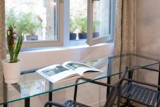 Design & Cosy - Centre historique Ecusson - Montpellier - 4