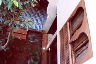 Riad D'or meknes - Meknès - 6