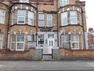 Jasmine Guest House - Bridlington - 0
